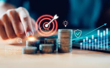 10 Smart Ways to Grow Your Wealth in 2026 (Even If You’re Starting Small)