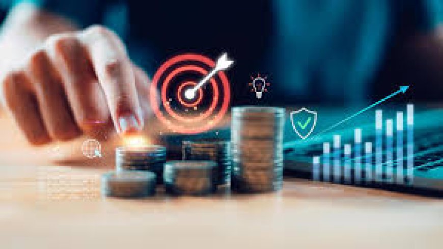 10 Smart Ways to Grow Your Wealth in 2026 (Even If You’re Starting Small)