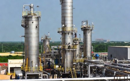 Dangote Refinery: Igniting Nigeria's Economic Fire – From Fuel Price Slashes to Investor Jackpots