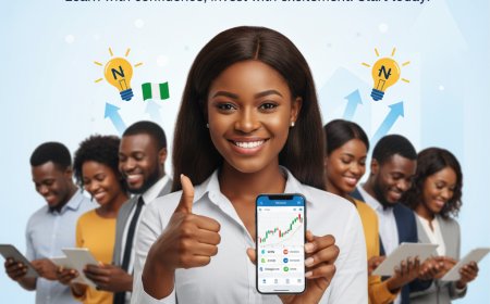 Questions about stock investing and Price