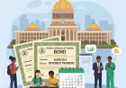 How to Invest in FGN Bonds, Interest Rates, and Monthly Income