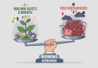 Why Debt Is a Tool, Not a Trap
