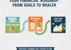 How to Build an Investment Strategy: A Step-by-Step Guide for Long-Term Wealth
