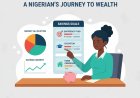 Emergency Funds: Why You Need One and How to Build It