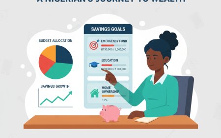 Emergency Funds: Why You Need One and How to Build It