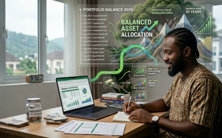 How the Wealthy Think About Safety