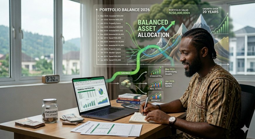 How the Wealthy Think About Safety