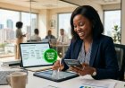 Nigeria Tax Act 2025: Capital Gains Exemption Explained