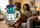 Best High-Interest Savings Apps in Nigeria (2026 Guide)