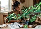 The Simple Wealth Blueprint Every Beginner Should Follow