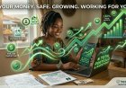 Best Ways to Invest Money in Nigeria Safely (2026 Guide)