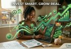 How to Invest in Nigeria Without Losing Money