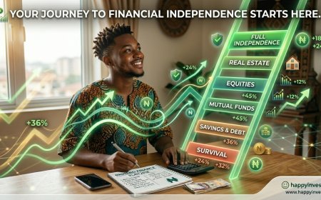 how to build Wealthy