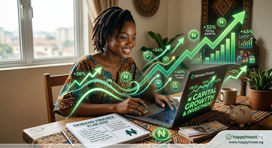 The Simple Wealth Blueprint Every Beginner Should Follow