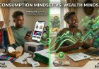 The Money Mindset Shift That Can Change Your Financial Life