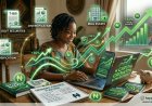 Stock Market for Beginners: What You Must Know Before Investing