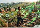 Financial Discipline: The Daily Habits That Make People Wealthy