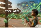 Cryptocurrency Investing in 2026: Is It Too Late to Start?