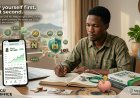 Financial Diagnosis: Everything You Need to Know Before You Start Investing