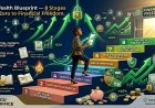 The Wealth Blueprint: How to Build Wealth From Zero