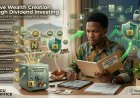 Dividend Investing: How to Earn Regular Income From Stocks