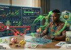 Navigating the Nigerian Exchange (NGX) in 2026: What Every Investor Needs to Know